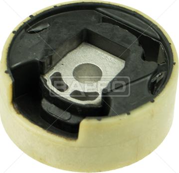 Rapro R55285/O - Holder, engine mounting car-mod.net