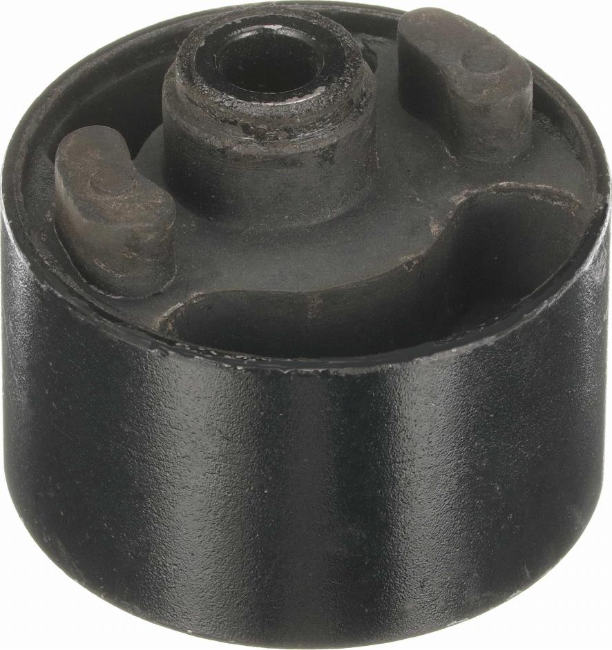 Rapro R55798 - Holder, engine mounting car-mod.net