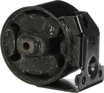 Rapro R55744 - Holder, engine mounting car-mod.net