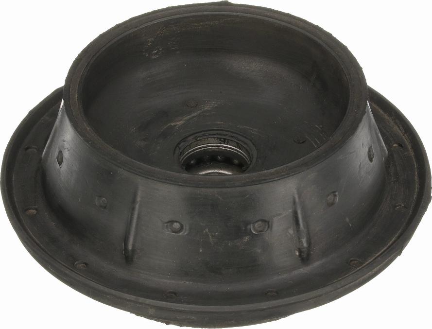 Rapro R55718 - Top Strut Mounting car-mod.net