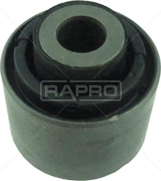 Rapro R51912 - Mounting, axle beam car-mod.net