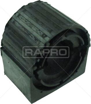 Rapro R51927 - Bearing Bush, stabiliser car-mod.net