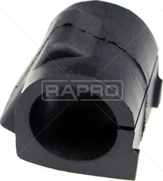 Rapro R51648 - Bearing Bush, stabiliser car-mod.net