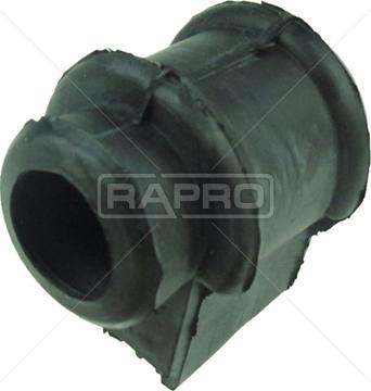 Rapro R51630 - Bearing Bush, stabiliser car-mod.net