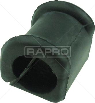 Rapro R51631 - Bearing Bush, stabiliser car-mod.net