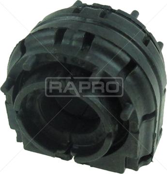 Rapro R51626 - Bearing Bush, stabiliser car-mod.net
