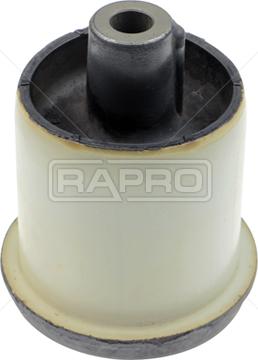 Rapro R51820 - Mounting, axle beam car-mod.net