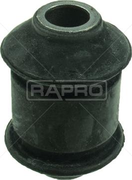 Rapro R51746 - Bush of Control / Trailing Arm car-mod.net