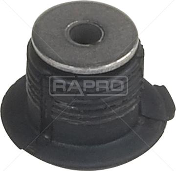 Rapro R58097 - Holder, engine mounting car-mod.net
