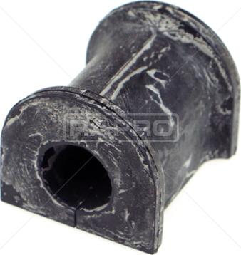 Rapro R53412 - Bearing Bush, stabiliser car-mod.net