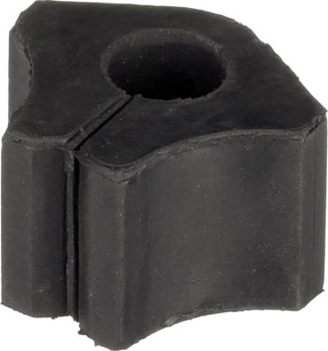 Rapro R53514 - Bearing Bush, stabiliser car-mod.net