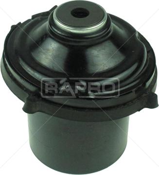Rapro R53146 - Mounting Set, suspension strut support bearing car-mod.net