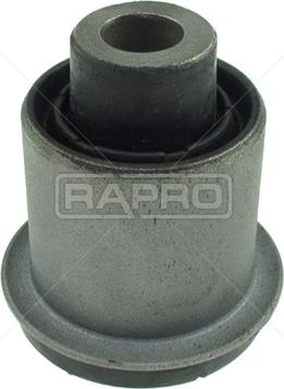 Rapro R53173 - Bush of Control / Trailing Arm car-mod.net