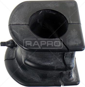 Rapro R53318 - Bearing Bush, stabiliser car-mod.net