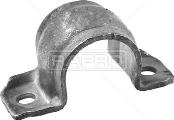 Rapro R53380 - Bracket, stabilizer mounting car-mod.net