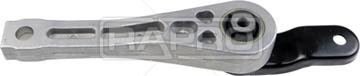 Rapro R53286 - Holder, engine mounting car-mod.net