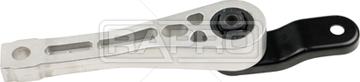 Rapro R53287 - Holder, engine mounting car-mod.net