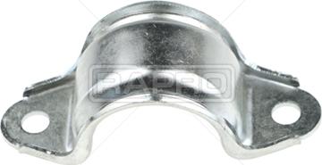 Rapro R52998 - Bracket, stabilizer mounting car-mod.net