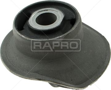 Rapro R52406 - Mounting, axle beam car-mod.net