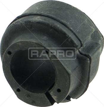 Rapro R52595 - Bearing Bush, stabiliser car-mod.net