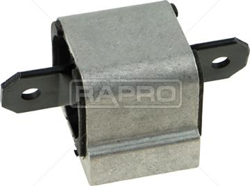 Rapro R52519 - Holder, engine mounting car-mod.net