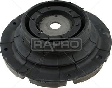 Rapro R52513 - Top Strut Mounting car-mod.net