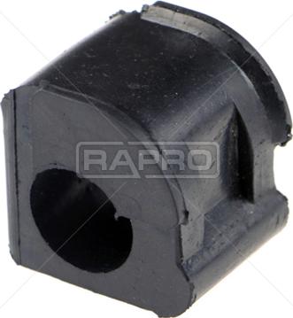 Rapro R52531 - Bearing Bush, stabiliser car-mod.net