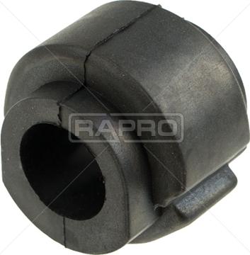 Rapro R52526 - Bearing Bush, stabiliser car-mod.net