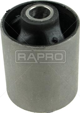 Rapro R52528 - Mounting, manual transmission support car-mod.net