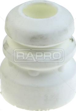 Rapro R52658 - Rubber Buffer, suspension car-mod.net