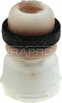 Rapro R52652 - Rubber Buffer, suspension car-mod.net