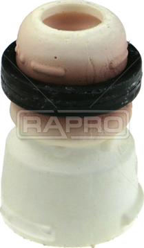 Rapro R52673 - Rubber Buffer, suspension car-mod.net