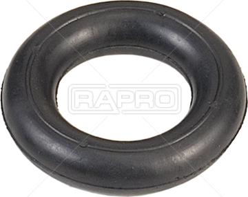 Rapro R52047 - Holding Bracket, silencer car-mod.net