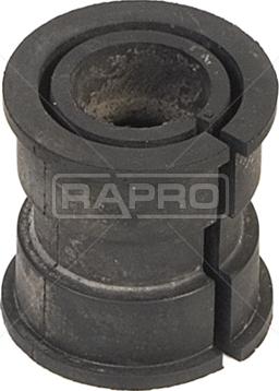 Rapro R52179 - Mounting, axle beam car-mod.net