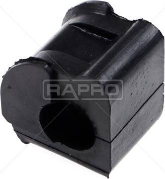 Rapro R52332 - Bearing Bush, stabiliser car-mod.net