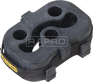 Rapro R52208 - Holding Bracket, silencer car-mod.net