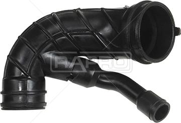 Rapro R15276 - Hose, air supply car-mod.net