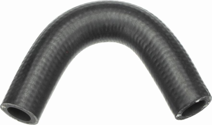 Rapro R16580 - Radiator Hose car-mod.net