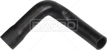 Rapro R16162 - Radiator Hose car-mod.net