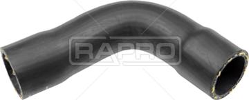 Rapro R18554 - Radiator Hose car-mod.net