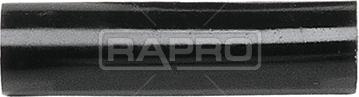 Rapro R18118 - Hose, crankcase breather car-mod.net