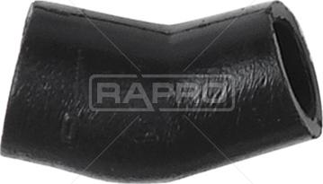 Rapro R18182 - Hose, crankcase breather car-mod.net