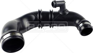 Rapro R12627 - Hose, air supply car-mod.net