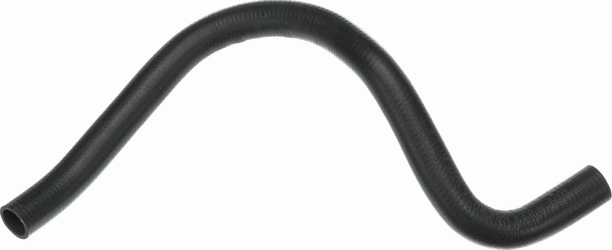 Rapro R38243 - Radiator Hose car-mod.net