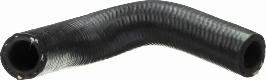 Rapro R38207 - Radiator Hose car-mod.net