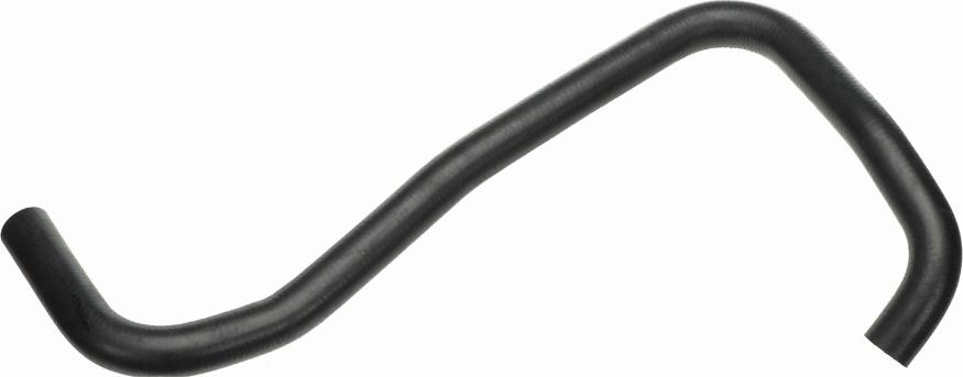 Rapro R38215 - Radiator Hose car-mod.net