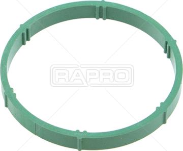 Rapro R25995 - Hose, air supply car-mod.net