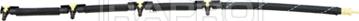 Rapro R25991 - Fuel Hose car-mod.net