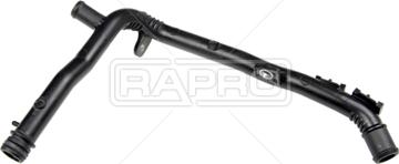 Rapro R25943 - Coolant Tube car-mod.net