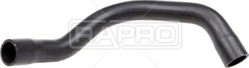 Rapro R25900 - Radiator Hose car-mod.net
